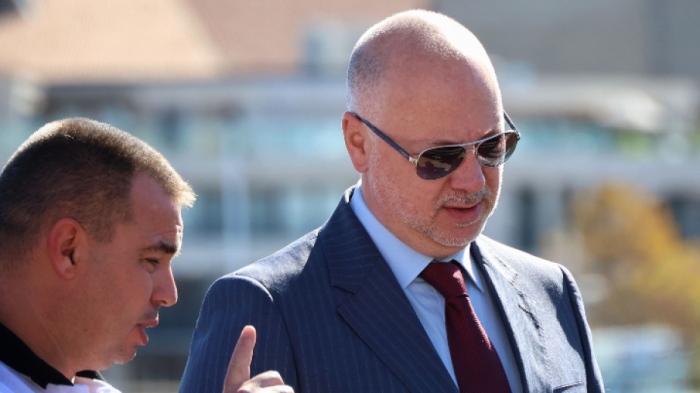 Държавата няма да пипа ракията, Желязков: Това е посегателство върху изконния бит на българина