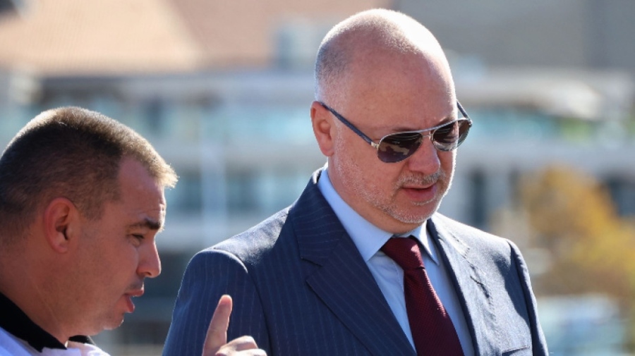 Държавата няма да пипа ракията, Желязков: Това е посегателство върху изконния бит на българина