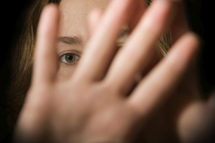 Оставиха в ареста 52-годишният кюстендилец,  обвинен за блудство с дете! Разследва се и друг случай