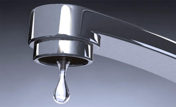 Част от Банско остава без вода до средата на октомври