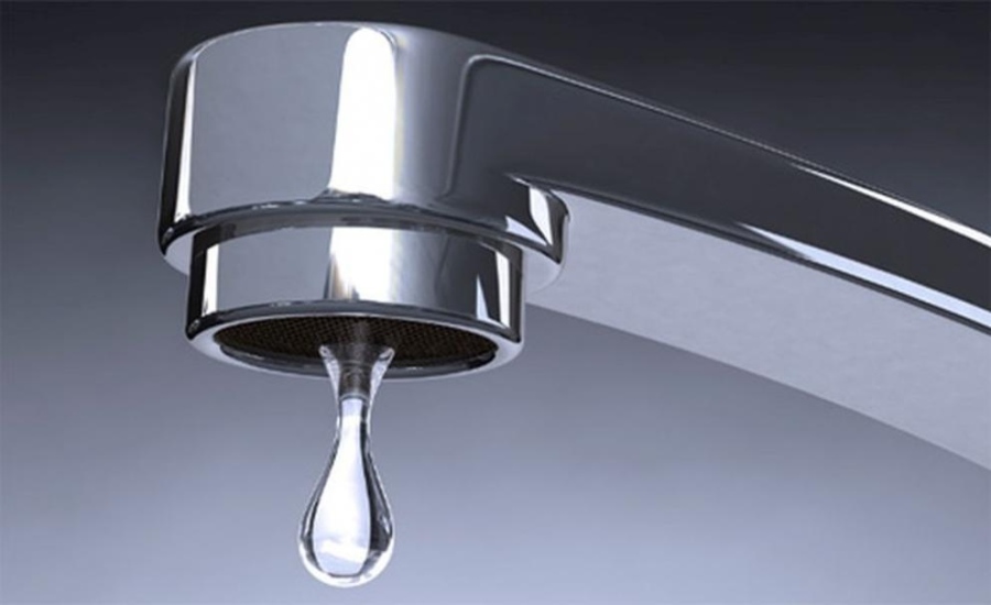 Част от Банско остава без вода до средата на октомври