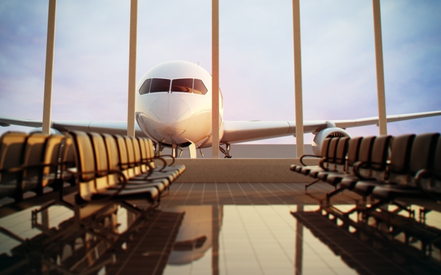 Кибератака предизвика хаос на летища в Европа, включително Хийтроу