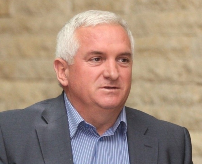 Поздрав от кмета на Община Сатовча д-р Арбен Мименов по повод Деня на независимостта на България