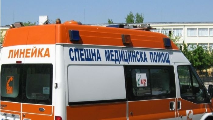 Трима души получиха шанс за нов живот благодарение на донорска ситуация в Пловдив