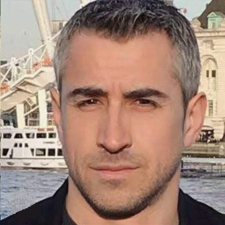 Община Дупница обяви смъртта на изчезналия Янек Миланов