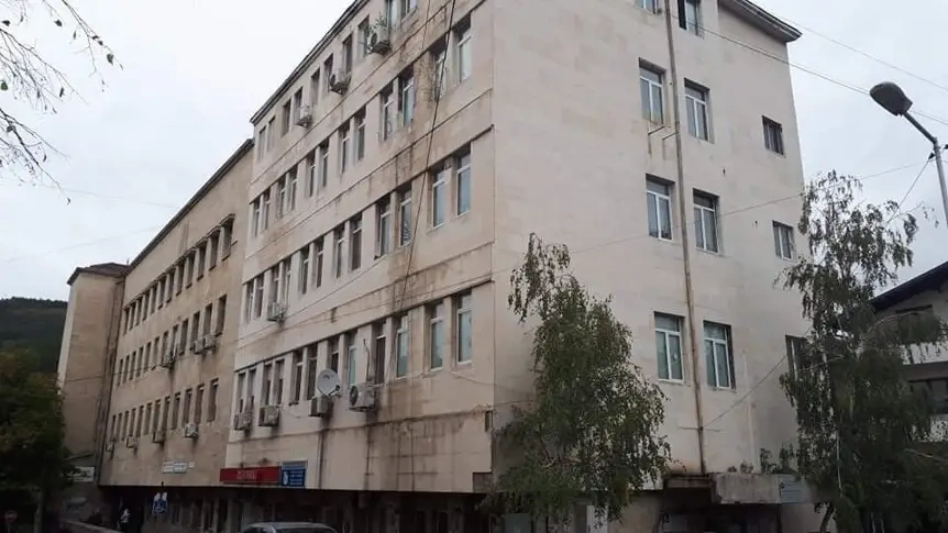 Община Дупница с проект за обновяване на центъра за пълнолетни с увреждания