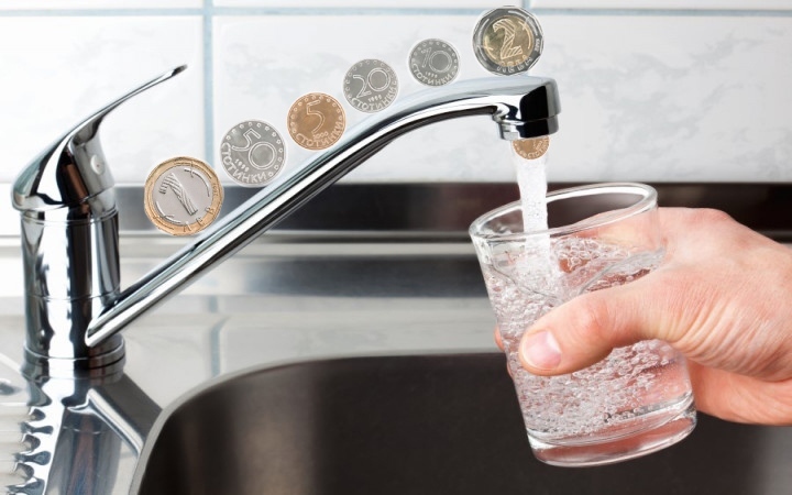 Кой ще плаща такса \