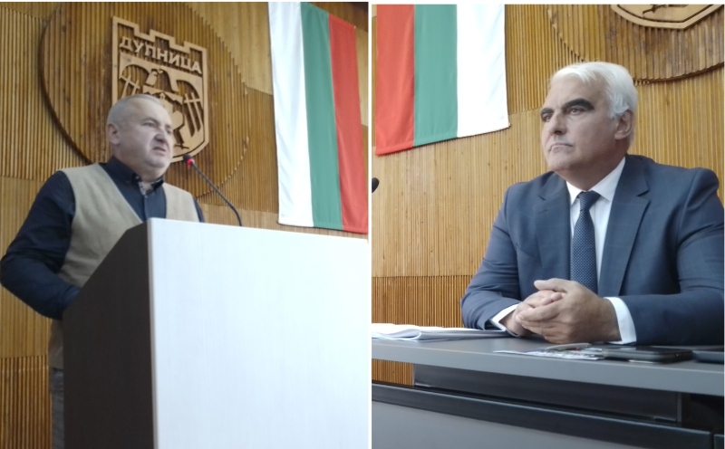 Увеличиха цените на таксите за общински услуги в Дупница