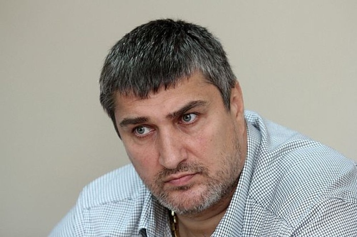 Любомир Ганев за полуфинала на Световното по волейбол: Момчетата ще се борят за всяка топка, защото така са научени