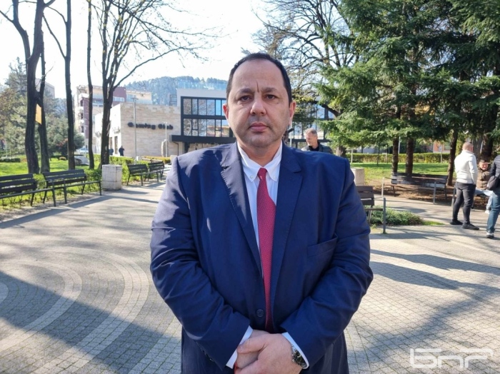 До две седмици ще започне поетапното изплащане на компенсации за измръзналите овошки в област Кюстендил