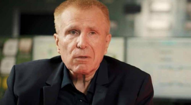 Христо Ковачки: За 1 голям ветрогенератор се влагат 1200 тона бетон, 300 т стомана, 50 т желязо и 10 т цветни и редкоземни метали