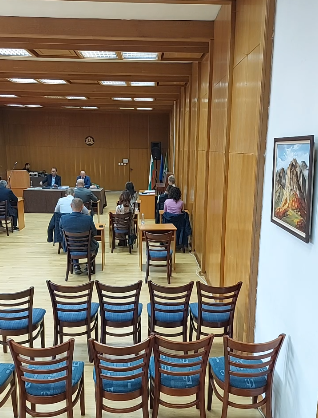 ОбС прие решение за изграждане на летище за малки самолети край Банско