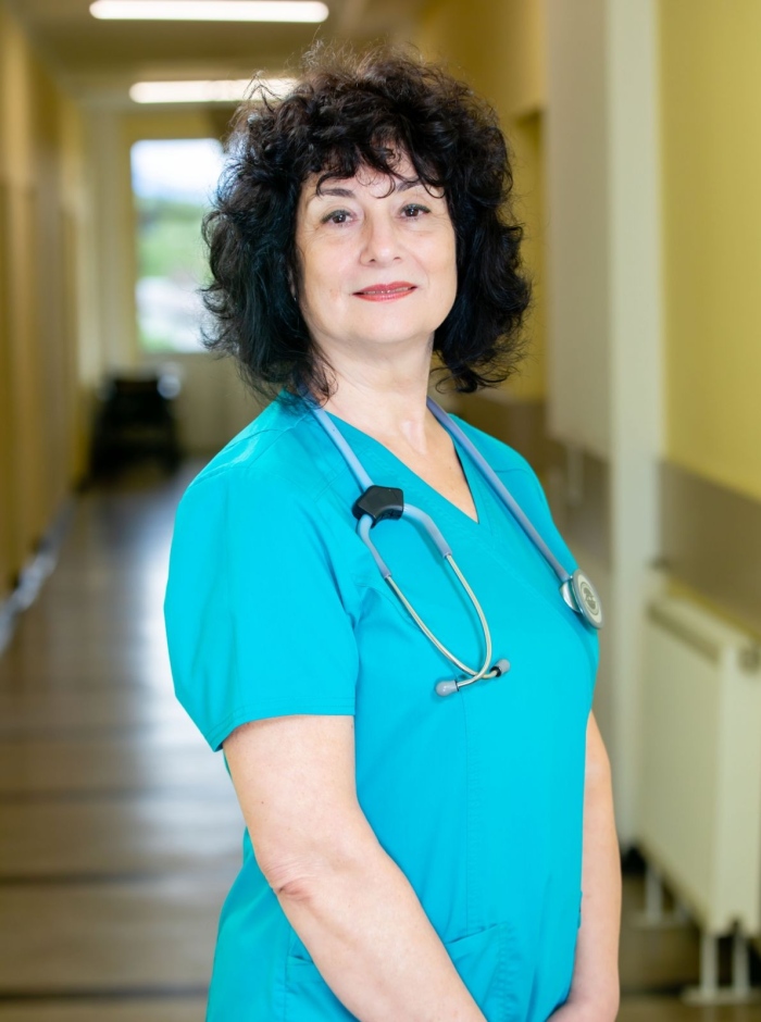 Безплатни  прегледи и изследвания стартират в болницата на Разлог