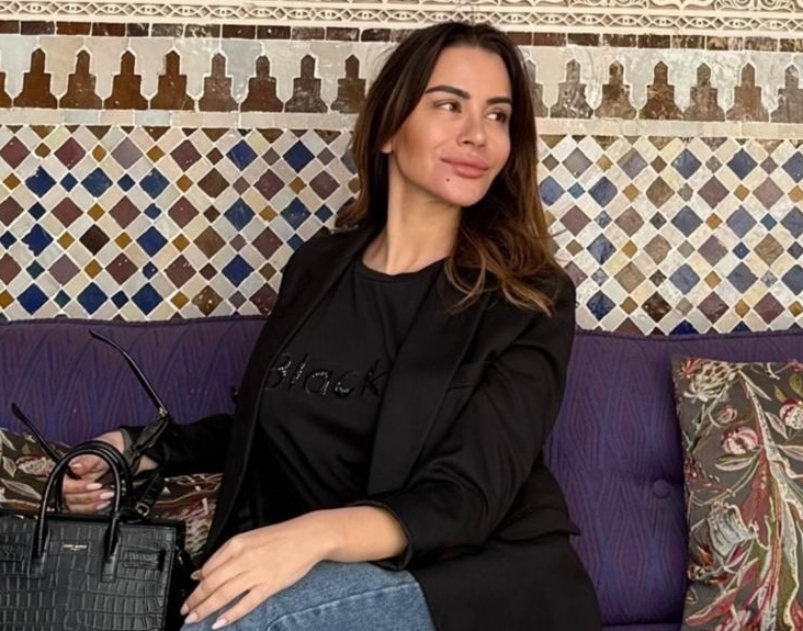 Гаджето на министър прибира по 7000 лв. заплата, без да ходи на работа