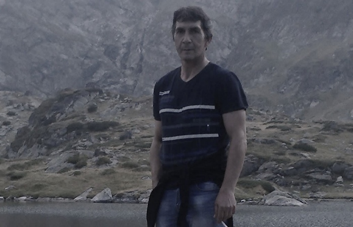 Последно сбогом! Югозападът се прости с известни личности