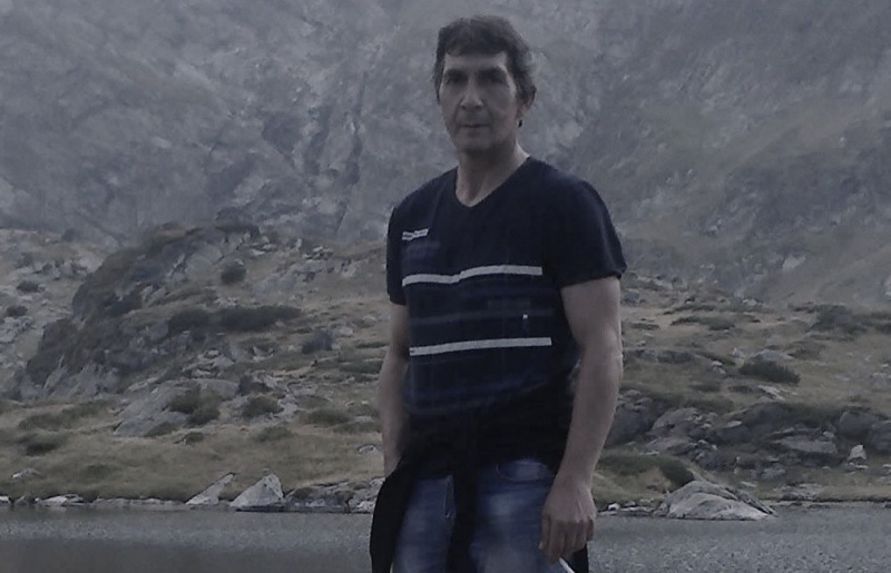 Последно сбогом! Югозападът се прости с известни личности