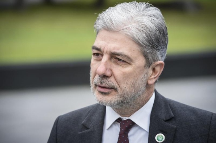 Свидетел по делото за водната криза преди 6 г. в Перник: Корозирали  тръби пречеха на точното измерване на водата от „Студена”