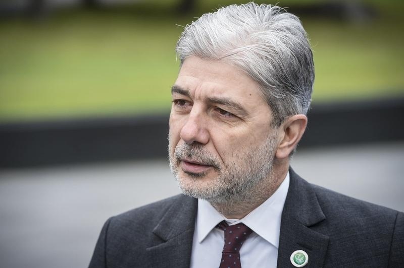 Свидетел по делото за водната криза преди 6 г. в Перник: Корозирали  тръби пречеха на точното измерване на водата от „Студена”