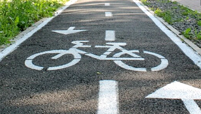 Велоалеи за над 1 млн. лв. ще бъдат обособени в Самоков