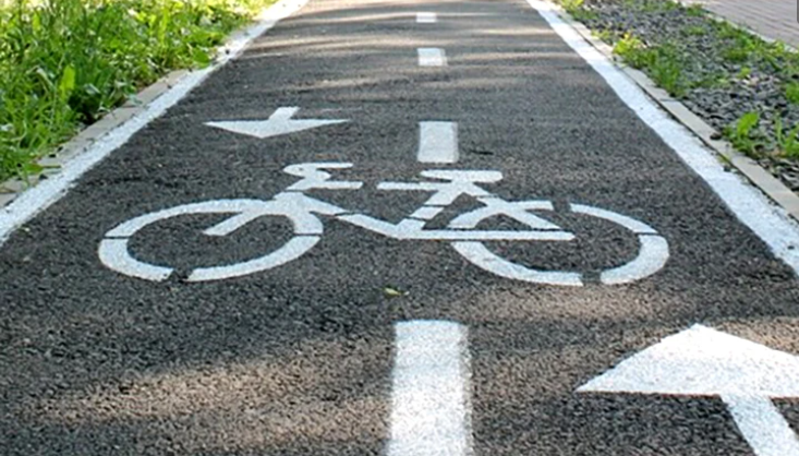 Велоалеи за над 1 млн. лв. ще бъдат обособени в Самоков