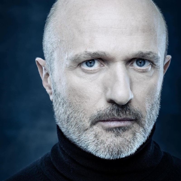 Георги Тошев напуска bTV: Не мога да бъда в едно предаване с Венета Райкова