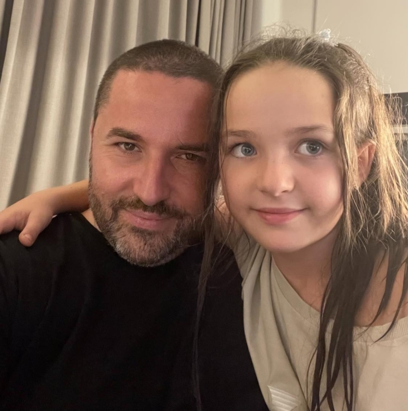 Бащата на Сияна: С решението си ВКС обезсмисли делото за убийството на Христина