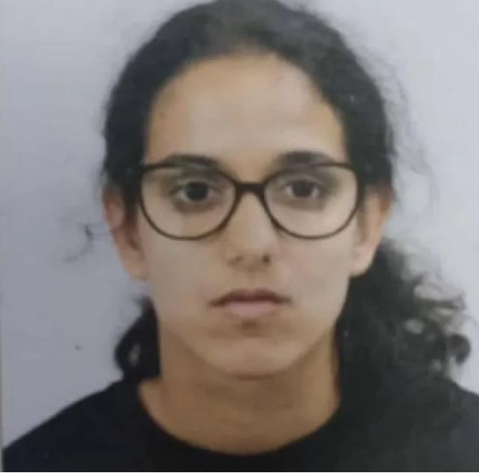 Издирват на територията на цялата страна момиче на 20 години от Стара Загора