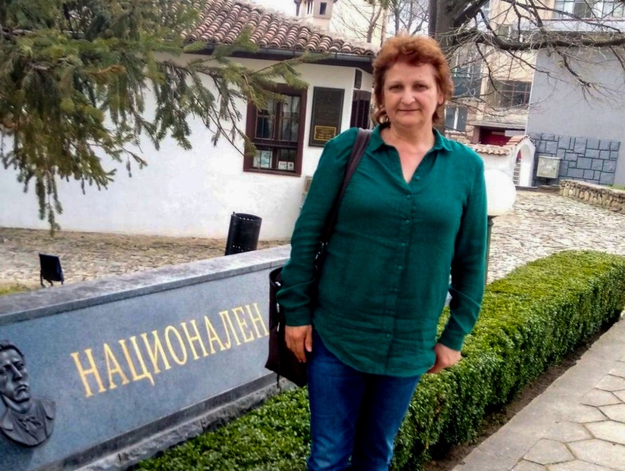 Сапарева баня с тревога следи случващото се във водния сектор