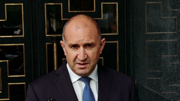 Северна Македония готова да помогне за справяне с бедствието у нас