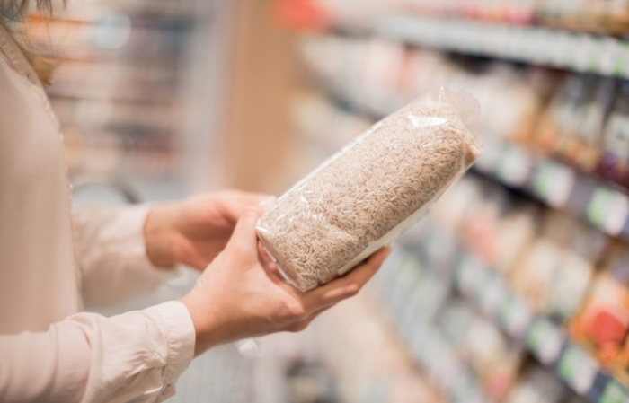 Гърция въвежда отстъпки от поне 5% за 1000 хранителни стоки