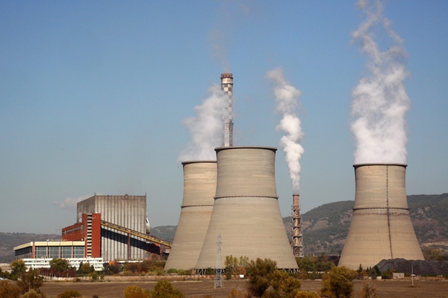 Навременната помощ за учебните заведения в Бобов дол – жест на отговорност  от ТЕЦ-а и мините