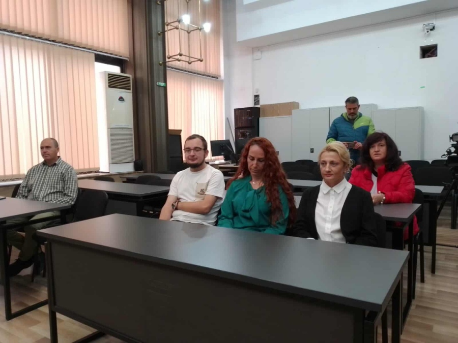 КЗП от Дупница: Гражданите не се жалят в повече, заради скока на цените