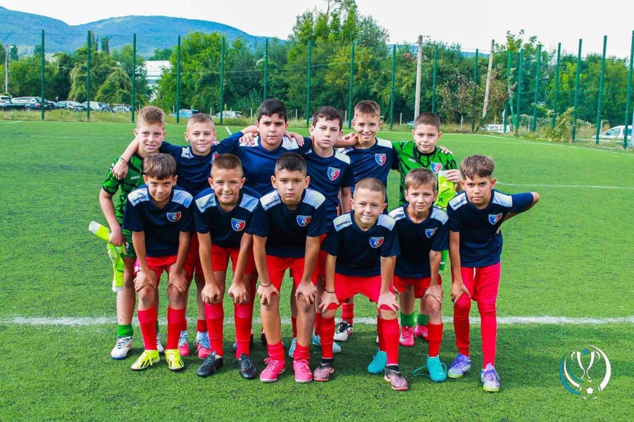 Надеждите на „Струмска слава” със силни изяви, но и със загуби от Бобов дол и Сапарева баня