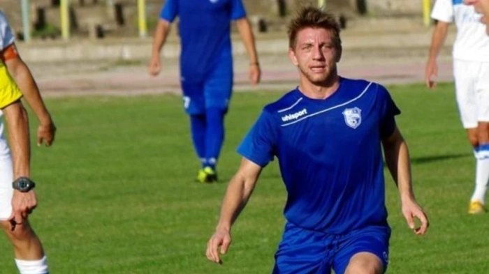 Дадоха на съд преподавателя Христо Кирев от Гоце Делчев за сексуални отношения с 13-годишна ученичка