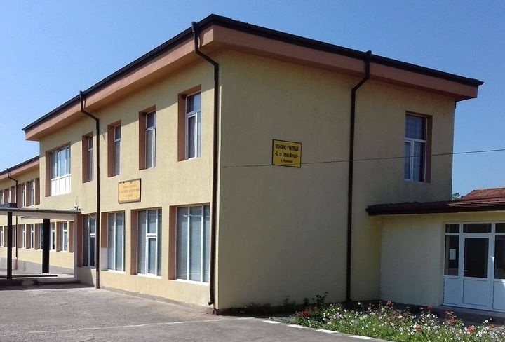 Община Дупница избира доставчик на газьол за детска градина и училища в селата