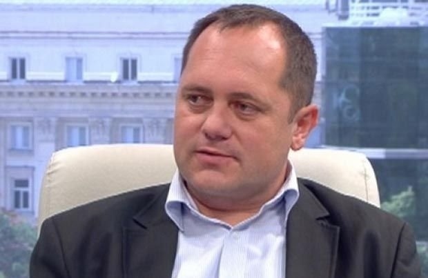 Кметът на Ковачевци Васил Станимиров бие тревога за безводието в селата: Пишем писма, но проблемите стоят нерешени