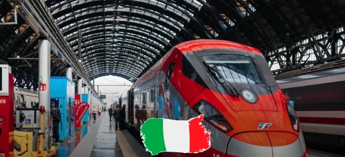 МВнР предупреждава: На 13 октомври в Италия ще има национална стачка на въздушния транспорт