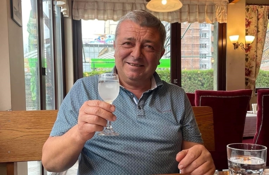 Тъга в Дупница: Почина бизнесменът Росен Николов – Чората