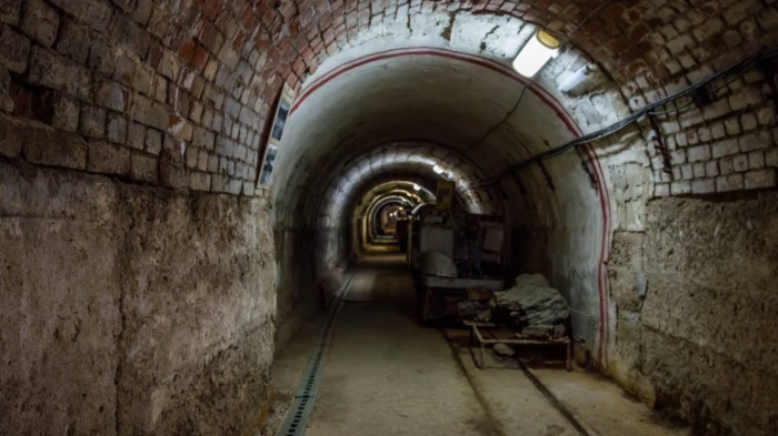 Миньорите и Топлофикация Перник даряват 10 000 лв. за празника на града