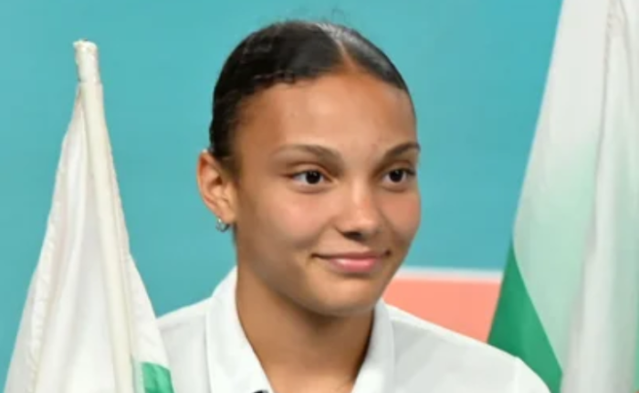 Дупница празнува Отчовден: Номинират Никол Окоро и Райна Хаджийска за почетни значки, Виолета Инкьова за почетен знак