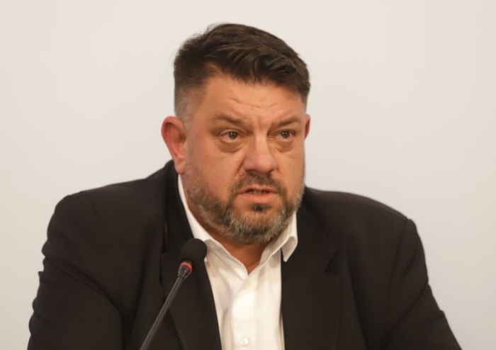 БСП отговори на Борисов: Чакаме предложения