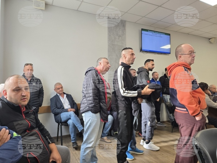 На ръба на фалита! Таксиджии от Сандански искат нови тарифи  за първи път от 5 г.: Не може да изхранваме семействата си