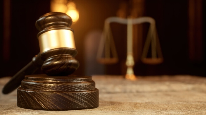 Изправят на съд 38-годишен от Перник, карал с над 2 промила в града