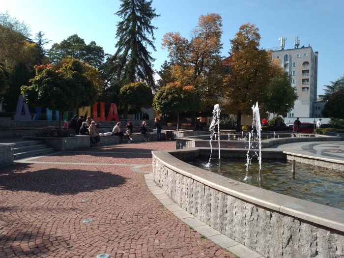 Дупничани се готвят за празника на Св.Йоан Рилски Чудотворец   