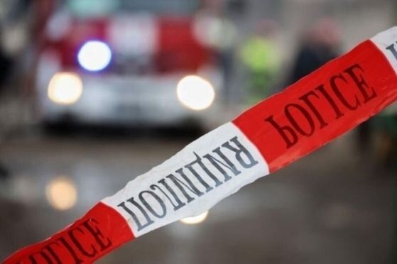 Тройно убийство: 25-годишен застреля леля си, майка си и сестра си