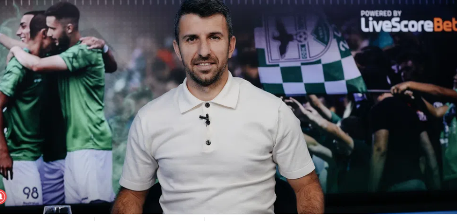 Пирин спаси лиценза! Св. Дяков: Благоевград не е  футболен град, финансовото състояние остава тежко