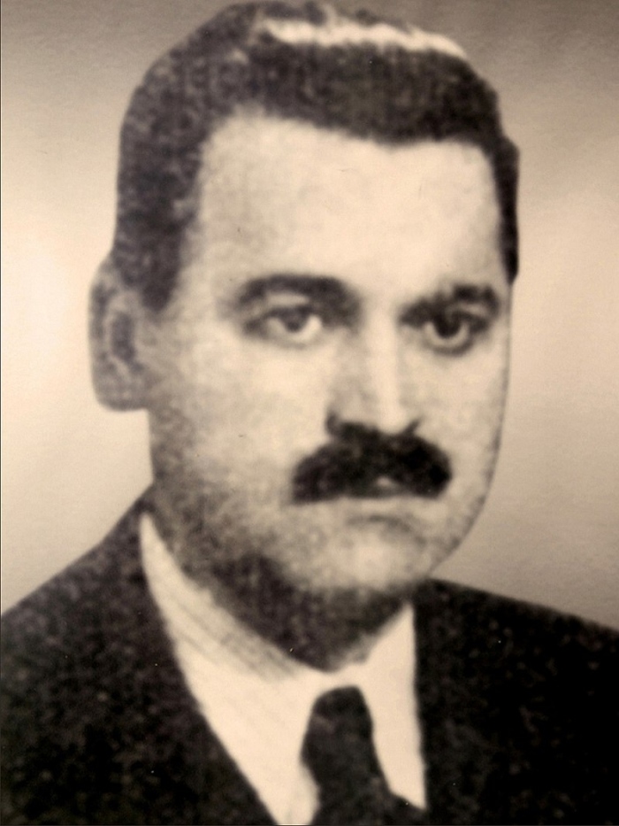 Огромна трагедия в Югозапада преди 90 г. :  25 миньори загиват след прииждане на Градевската река в Симитли         