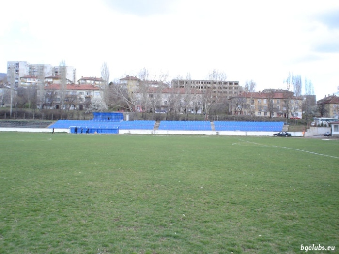 ФК „Миньор Бобов дол 2019“ с нови екипи за сезона от мините