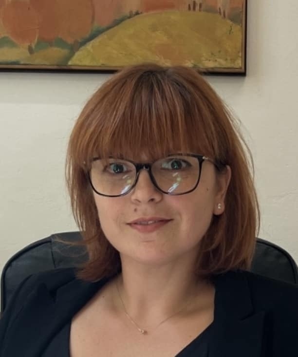 Освобождават от длъжност шефката на „Дезинфекция“ – Перник