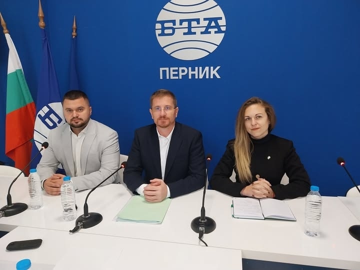 Брезничани ще си плащат заразената и опасна вода като питейна, независимо, че я ползваха само за тоалетните